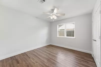 3734 Sweetbriar Drive, Pasadena, TX 77505 - Photo 7