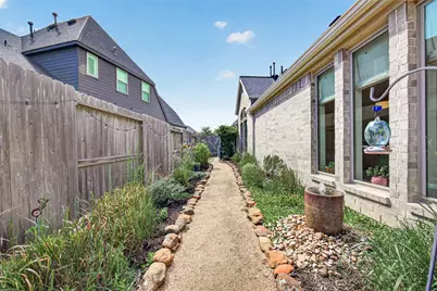 29110 Sage Trace Court, Fulshear, TX 77441 - Photo 43