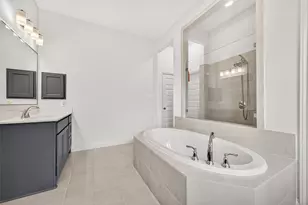 29110 Sage Trace Ct, Fulshear, TX 77441 - Photo 29