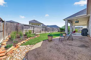 29110 Sage Trace Ct, Fulshear, TX 77441 - Photo 49