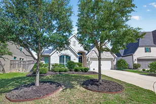 29110 Sage Trace Ct, Fulshear, TX 77441 - Photo 3