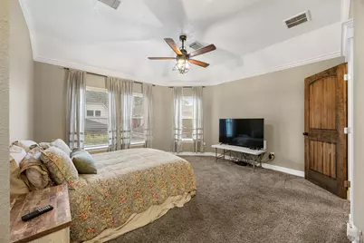 16011 Sandy Ring Court, Cypress, TX 77429 - Photo 19