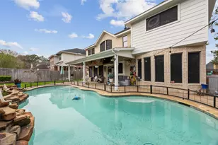 16011 Sandy Ring Ct, Cypress, TX 77429 - Photo 33