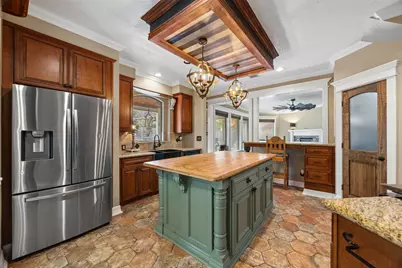 16011 Sandy Ring Court, Cypress, TX 77429 - Photo 11