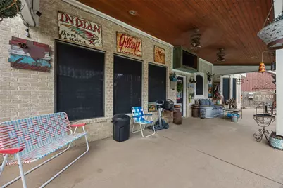 16011 Sandy Ring Court, Cypress, TX 77429 - Photo 31