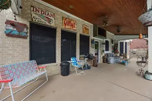 16011 Sandy Ring Ct, Cypress, TX 77429 - Photo 31