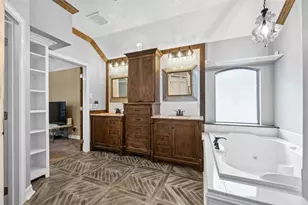 16011 Sandy Ring Ct, Cypress, TX 77429 - Photo 21