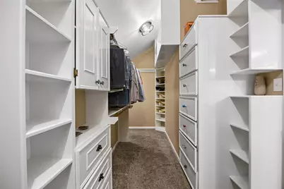 16011 Sandy Ring Court, Cypress, TX 77429 - Photo 23