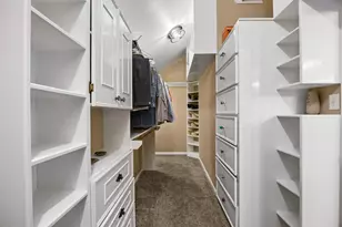 16011 Sandy Ring Ct, Cypress, TX 77429 - Photo 23