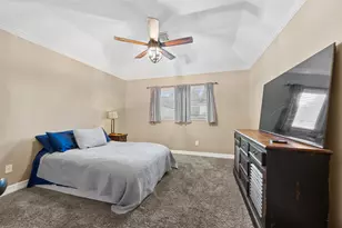 16011 Sandy Ring Ct, Cypress, TX 77429 - Photo 27