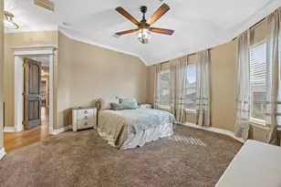 16011 Sandy Ring Ct, Cypress, TX 77429 - Photo 25