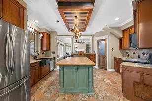 16011 Sandy Ring Ct, Cypress, TX 77429 - Photo 9