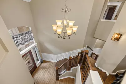 16011 Sandy Ring Court, Cypress, TX 77429 - Photo 17