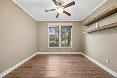 16011 Sandy Ring Court, Cypress, TX 77429 - Photo 15