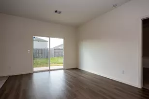 5903 Grantgrala Dr, Katy, TX 77493 - Photo 3