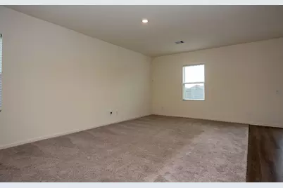 5903 Grantgrala Drive, Katy, TX 77493 - Photo 5