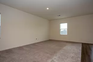 5903 Grantgrala Dr, Katy, TX 77493 - Photo 5