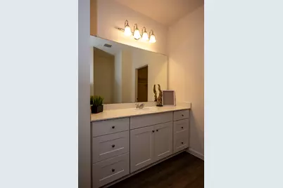 5903 Grantgrala Drive, Katy, TX 77493 - Photo 31