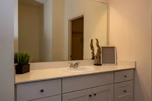 5903 Grantgrala Dr, Katy, TX 77493 - Photo 31