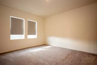 5903 Grantgrala Drive, Katy, TX 77493 - Photo 23