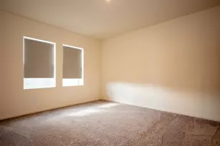 5903 Grantgrala Dr, Katy, TX 77493 - Photo 23