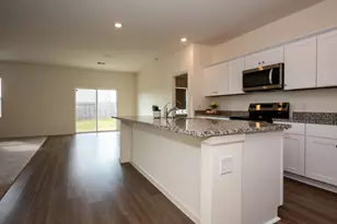 5903 Grantgrala Dr, Katy, TX 77493 - Photo 7