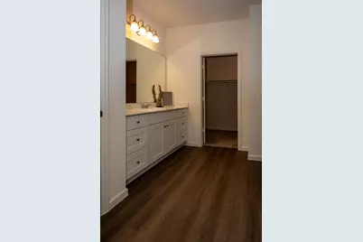 5903 Grantgrala Drive, Katy, TX 77493 - Photo 25