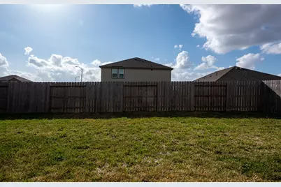 5903 Grantgrala Drive, Katy, TX 77493 - Photo 33