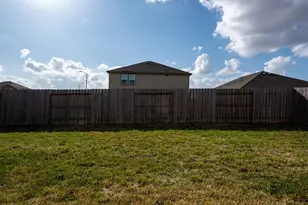 5903 Grantgrala Dr, Katy, TX 77493 - Photo 33