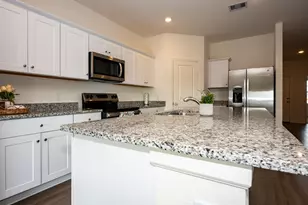 5903 Grantgrala Dr, Katy, TX 77493 - Photo 9