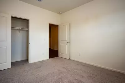 5903 Grantgrala Drive, Katy, TX 77493 - Photo 13