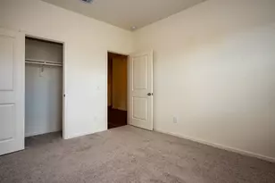 5903 Grantgrala Dr, Katy, TX 77493 - Photo 13