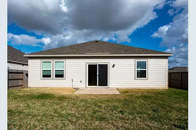 5903 Grantgrala Drive, Katy, TX 77493 - Photo 39