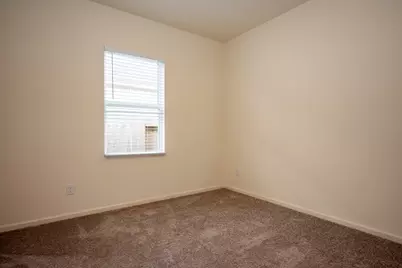 5903 Grantgrala Drive, Katy, TX 77493 - Photo 21