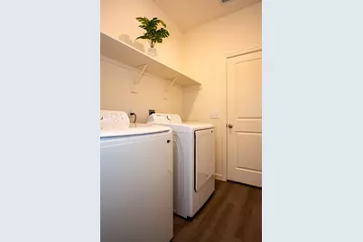 5903 Grantgrala Drive, Katy, TX 77493 - Photo 19