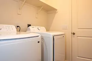 5903 Grantgrala Dr, Katy, TX 77493 - Photo 19