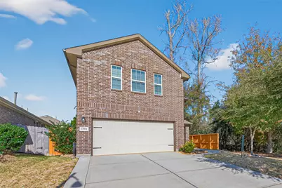 23704 Wood Green Terrace Drive, New Caney, TX 77357 - Photo 45