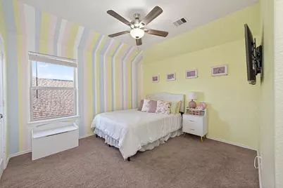 23704 Wood Green Terrace Drive, New Caney, TX 77357 - Photo 27