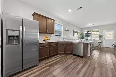 23704 Wood Green Terrace Drive, New Caney, TX 77357 - Photo 15