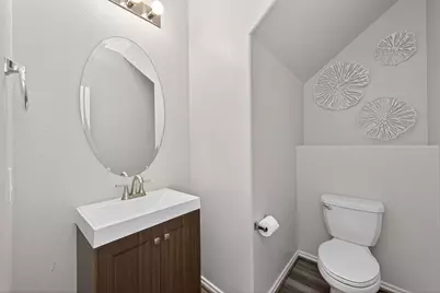 23704 Wood Green Terrace Drive, New Caney, TX 77357 - Photo 19