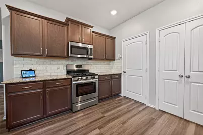 23704 Wood Green Terrace Drive, New Caney, TX 77357 - Photo 17