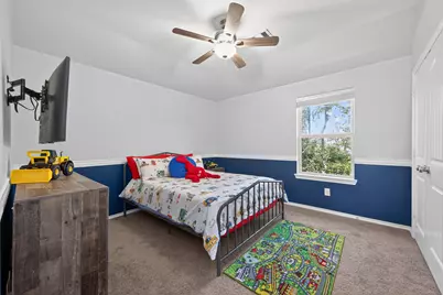 23704 Wood Green Terrace Drive, New Caney, TX 77357 - Photo 31