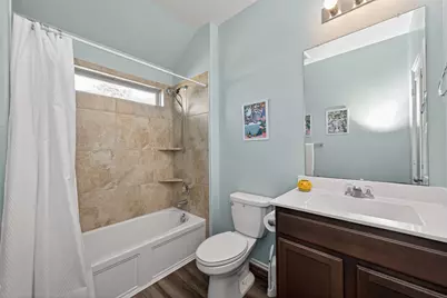 23704 Wood Green Terrace Drive, New Caney, TX 77357 - Photo 29