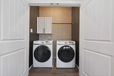 23704 Wood Green Terrace Drive, New Caney, TX 77357 - Photo 35