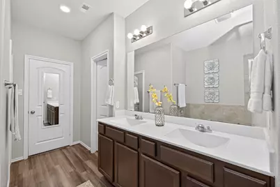 23704 Wood Green Terrace Drive, New Caney, TX 77357 - Photo 23