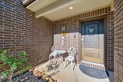 23704 Wood Green Terrace Drive, New Caney, TX 77357 - Photo 3