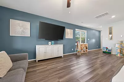 23704 Wood Green Terrace Drive, New Caney, TX 77357 - Photo 7