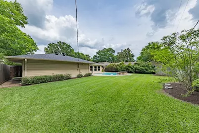 1015 Bluebonnet St, Katy, TX 77493 - Photo 35