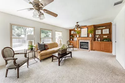 1015 Bluebonnet St, Katy, TX 77493 - Photo 19