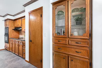 1015 Bluebonnet St, Katy, TX 77493 - Photo 15